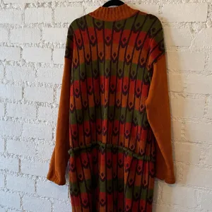 Unbranded Women's multi Dress thumbnail 4