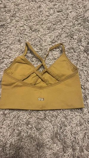 DICK'S Sporting Goods Bra thumbnail 2