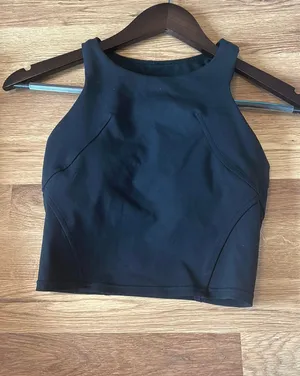 Lululemon Align Tank High Neck thumbnail 1