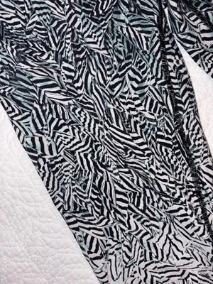 Lululemon Leggings thumbnail 3