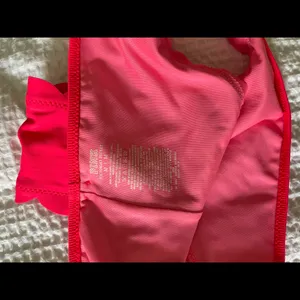 PINK swim thumbnail 3