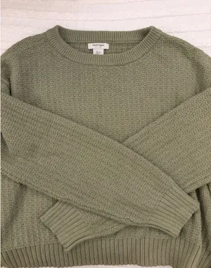 Marshalls Sweater thumbnail 1