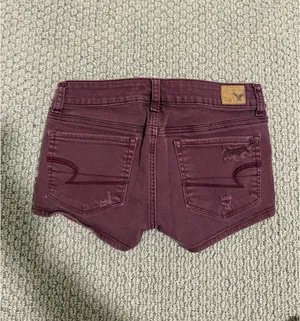American Eagle Shorts thumbnail 2