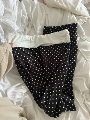 Matching Set Amazon thumbnail 4