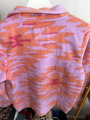 Billabong Hoodie thumbnail 4