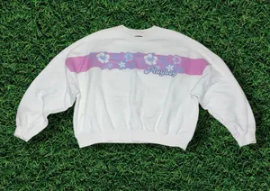 PacSun Playboy Sweatshirt thumbnail 1