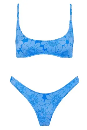Triangl Bikini thumbnail 1