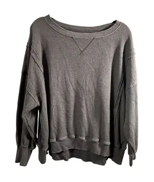299. American Eagle sweater Xs thumbnail 1