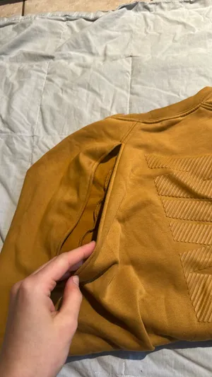Nike Sweater Women’s thumbnail 5