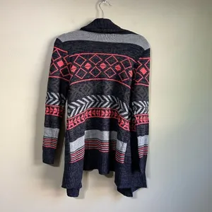I heart‎ Joah small cardigan thumbnail 4