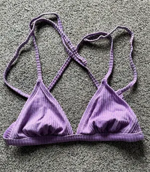 Target Bikini Top thumbnail 1