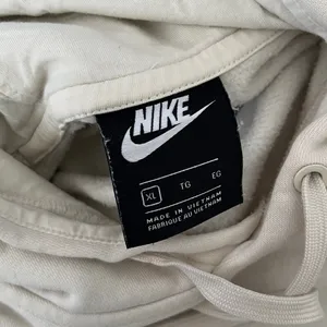 Nike Texas Longhorns Sweatshirt thumbnail 4