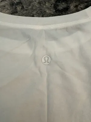 Alabama T-shirt thumbnail 3