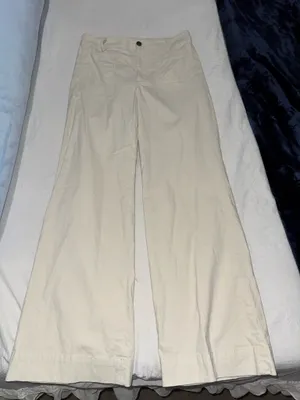 J.Crew Pants thumbnail 1