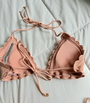 Victoria's Secret Bikini thumbnail 4