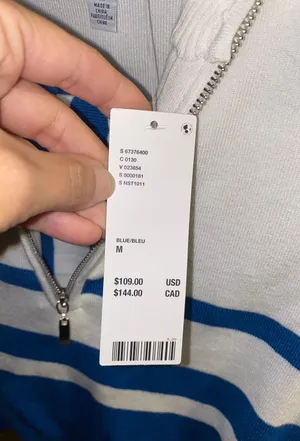 Urban Outfitters You Got Served Skirt Set thumbnail 5