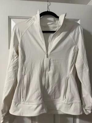 Lululemon Jacket thumbnail 1
