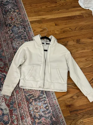 Athleta Jacket  thumbnail 2