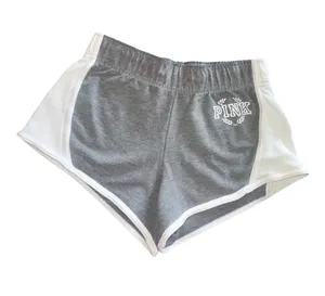VS PINK Mini Shorts! thumbnail 1
