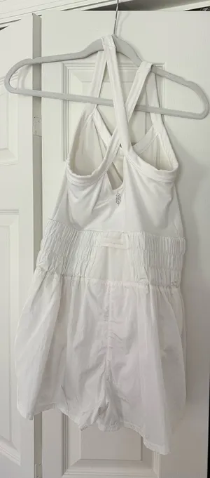 Free People Dress thumbnail 4
