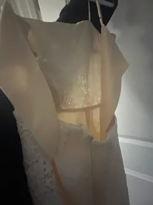 Lucy in the Sky Dress thumbnail 5