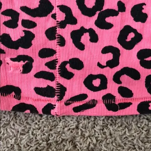 PINK - Victoria's Secret medium tank top ❤️ thumbnail 8