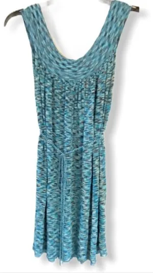 Free People‎ Dress thumbnail 1