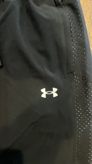 Under Armour Women’s Squad 3.0 Warmup Pant thumbnail 5