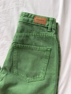 Pull & Bear Jeans  thumbnail 2