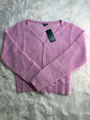 Women’s Sweater Wild Fable Small thumbnail 2