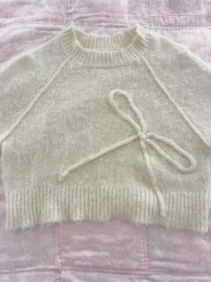 American Eagle Outfitters sweater  thumbnail 2