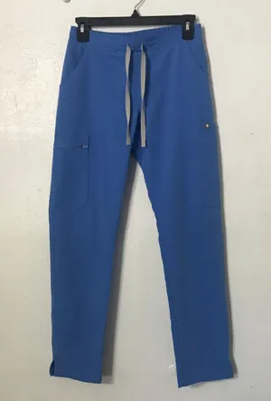 FIGS pants Size XXS/P thumbnail 1