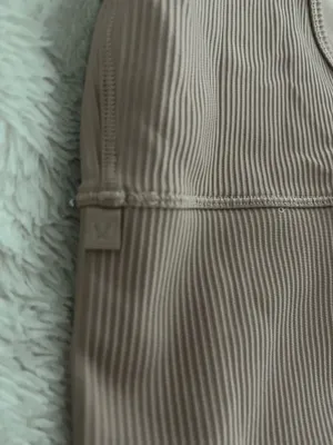 Lululemon Tank thumbnail 2