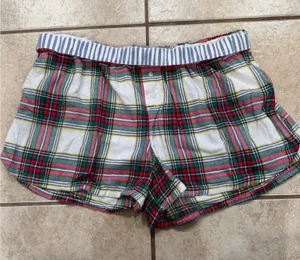 Aerie shorts thumbnail 1