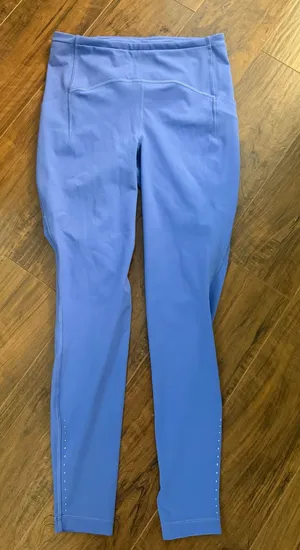 Lululemon Leggings Wunder Under thumbnail 1