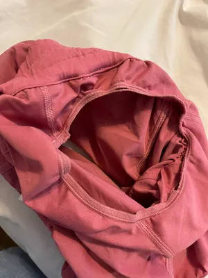 Lululemon Tracker Shorts 4in thumbnail 4