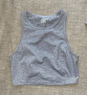 JoyLab Sports Bra thumbnail 1