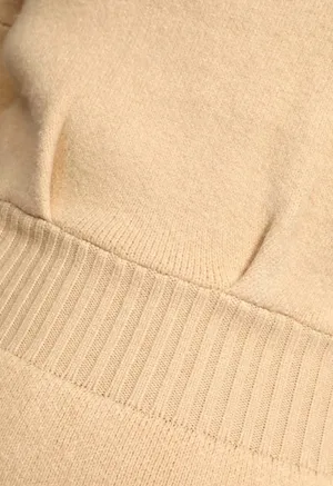 Lulus Sweater Dress thumbnail 3