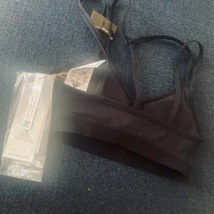 Adidas Women's Studio Light Support Good Level Bra thumbnail 4