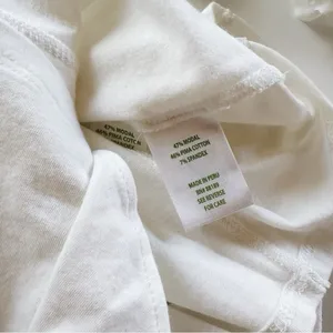 Lilly Pulitzer Women’s Austin Top Resort White XXS thumbnail 8
