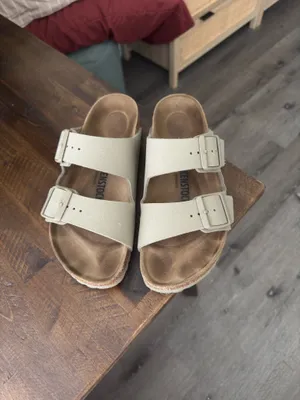 Birkenstock Sandals Women’s Arizona thumbnail 7