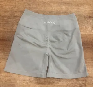 Aurola Amazon Biker Shorts Seamless thumbnail 1