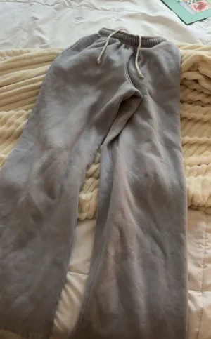 light blue wild fable xxs sweatpants thumbnail 1
