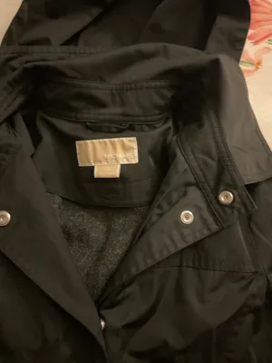 Michael Kors Coats thumbnail 4