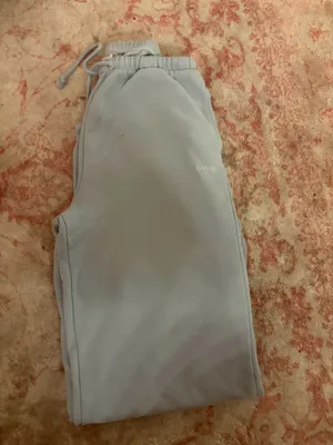 Garage Blue Sweatpants XS thumbnail 2