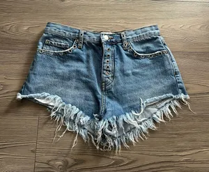 shorts thumbnail 1