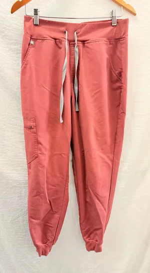Figs Zamora Jogger Medium‎ Petite Nurse Doctor Hospital thumbnail 1