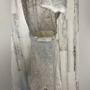 Ashley Stewart Maxi skirt thumbnail 3