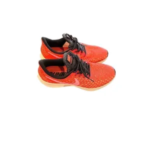 Nike Air zoom Pegasus 35 Running Shoes size 10 thumbnail 2