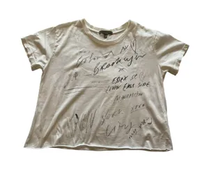 American Eagle Outfitters corp top woman’s  thumbnail 1